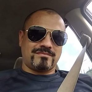 Meet your Posher, Ignacio